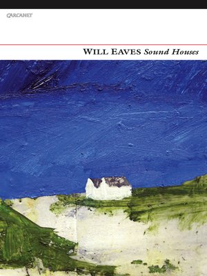cover image of Sound Houses
